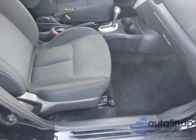 3N1CE2CPXFL405719: 43009384