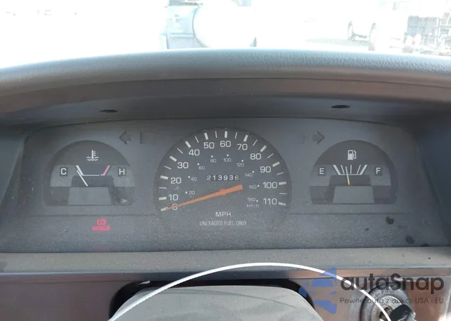 4TARN81A8PZ064657: 43009388