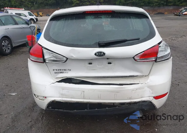 KNAFK5A8XG5525535: 43009395