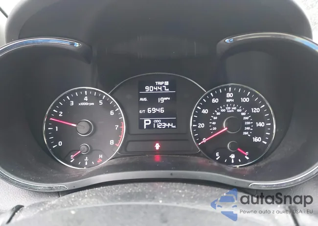 KNAFK5A8XG5525535: 43009395