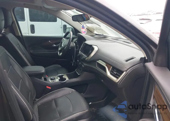 3GKALSEX9LL118895: 43009402