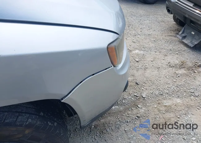 1C4NJCBA4ED545340: 43009404