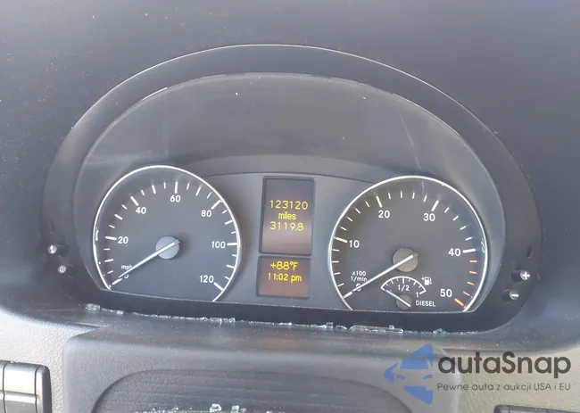 WD3PE7DDXGP246023: 43009408