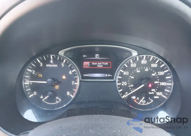 1N4AL3AP5GC292459: 43009410