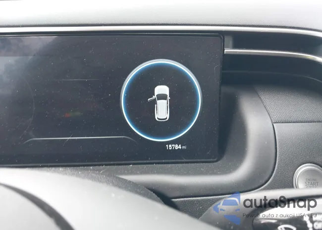 5NMJECAE5PH201551: 43009421