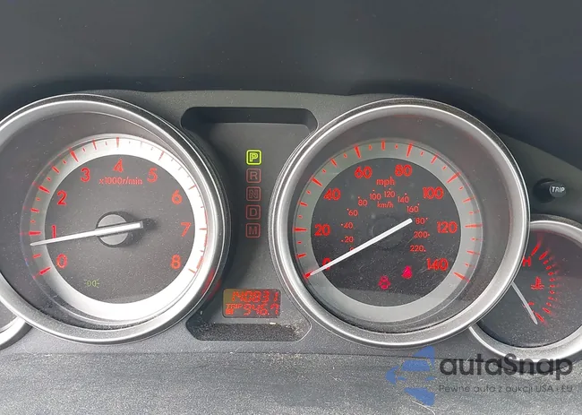 JM3TB3DV1B0332733: 43009426