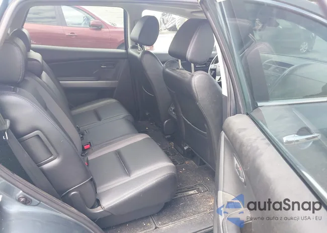 JM3TB3DV1B0332733: 43009426