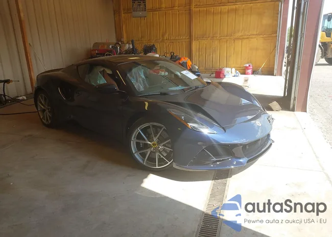 SCCLEKAX3RHB12913: 43009427