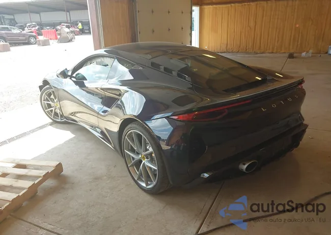 SCCLEKAX3RHB12913: 43009427