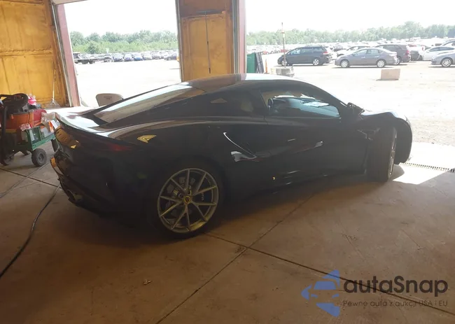 SCCLEKAX3RHB12913: 43009427