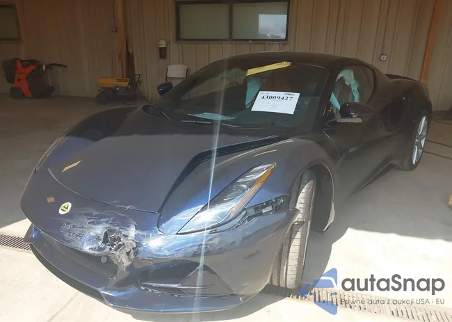 SCCLEKAX3RHB12913: 43009427