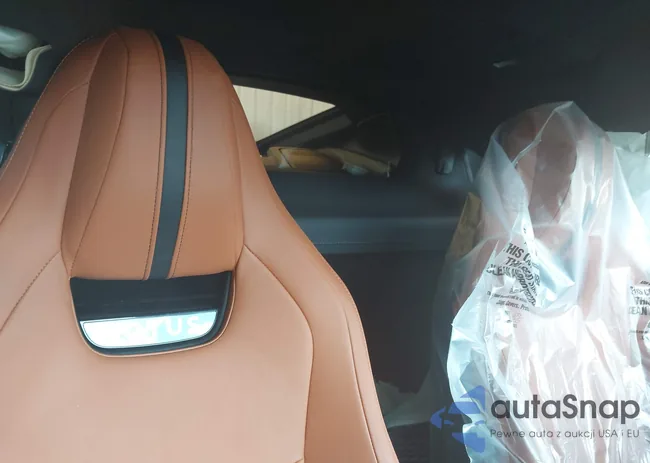 SCCLEKAX3RHB12913: 43009427