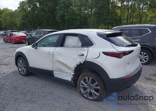 3MVDMBBL1NM452485: 43009428