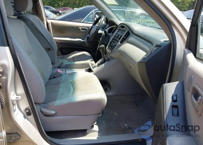 JTEEP21A050099636: 43009429