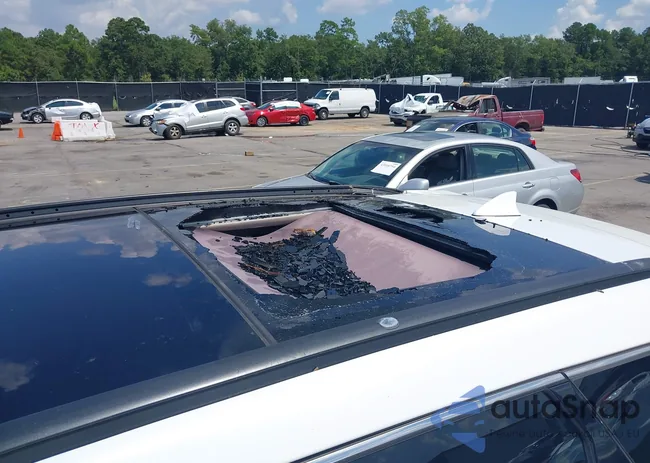 5NMZW4LA5JH064652: 43009432