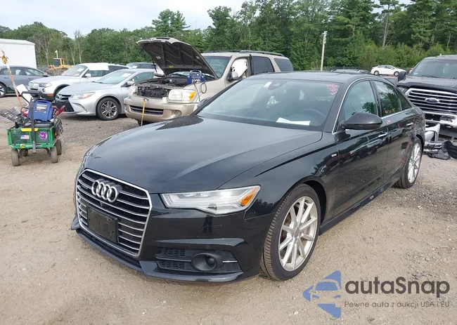 WAUG8AFC0HN095279: 43009439