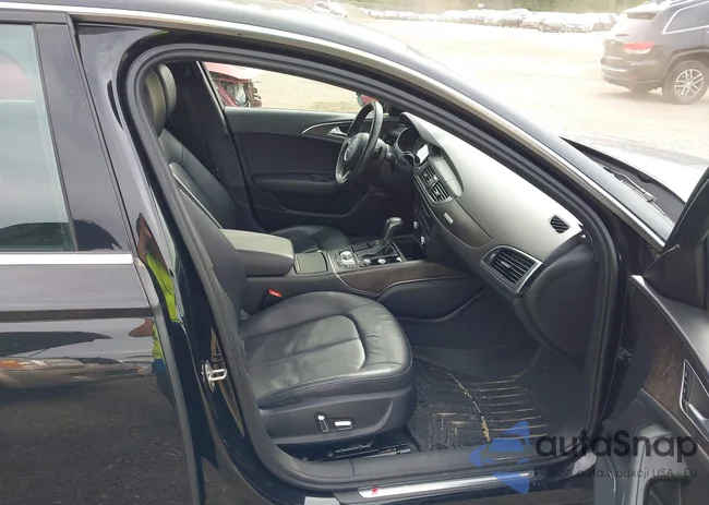 WAUG8AFC0HN095279: 43009439