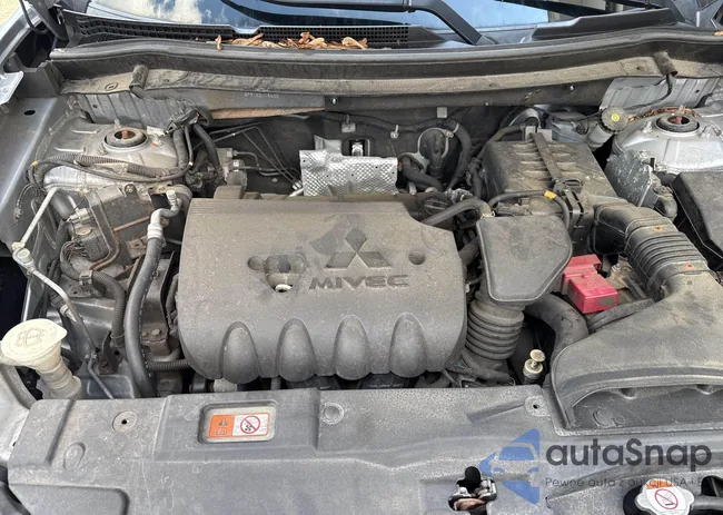 JA4AZ3A38EZ008655: 43009441