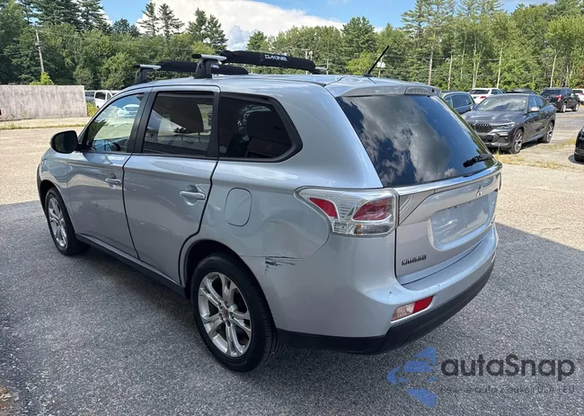 JA4AZ3A38EZ008655: 43009441