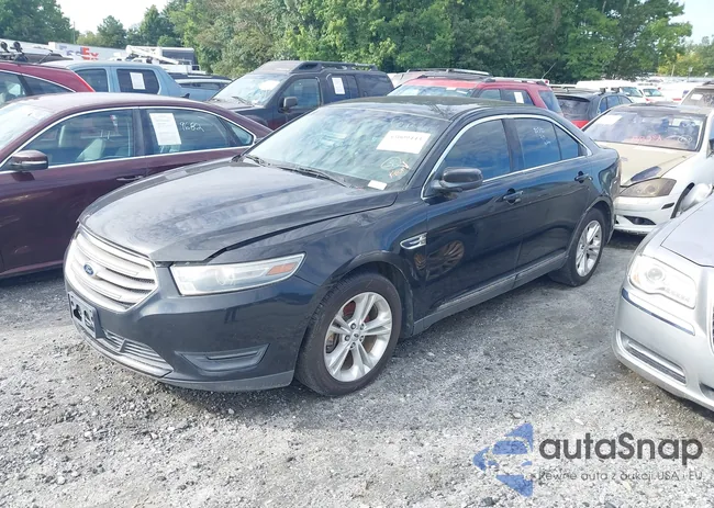 1FAHP2E85DG210458: 43009443