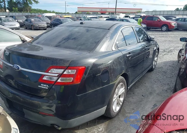 1FAHP2E85DG210458: 43009443