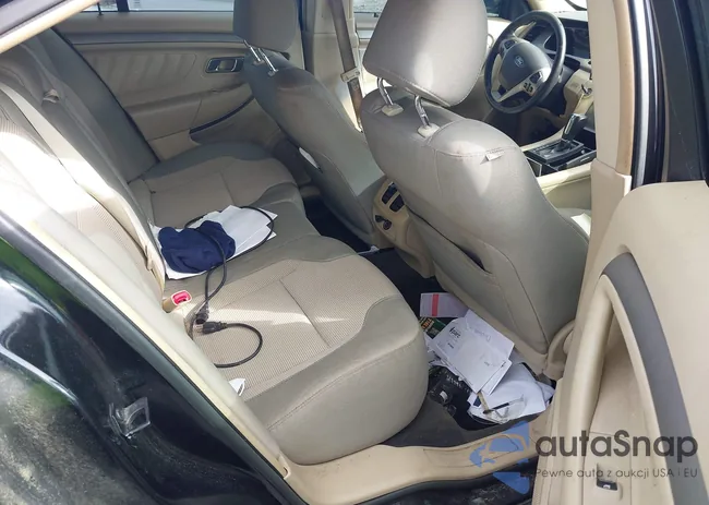 1FAHP2E85DG210458: 43009443