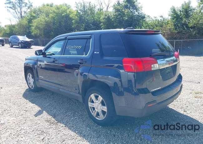 2GKALMEK7F6139298: 43009444