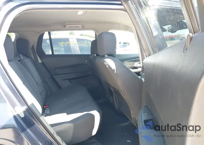 2GKALMEK7F6139298: 43009444