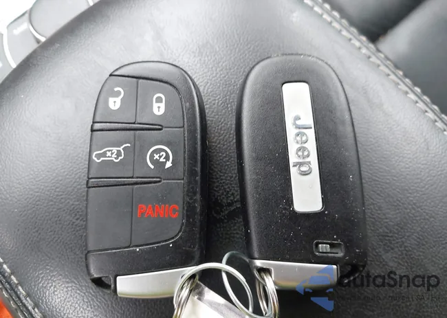 1C4RJFBG6GC420534: 43009447