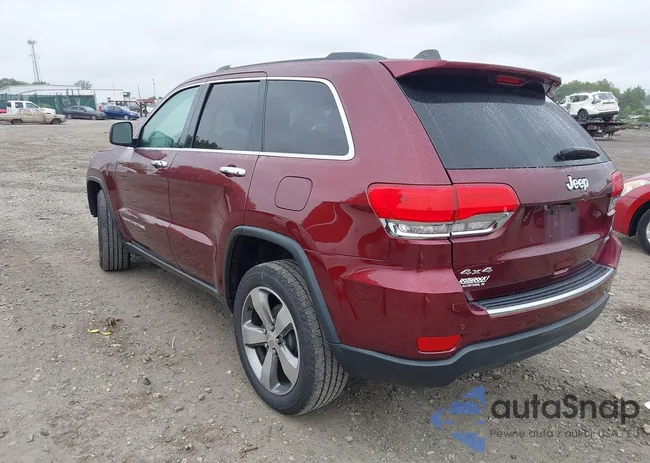 1C4RJFBG6GC420534: 43009447