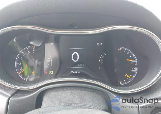 1C4RJFBG6GC420534: 43009447