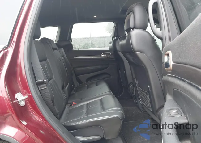 1C4RJFBG6GC420534: 43009447