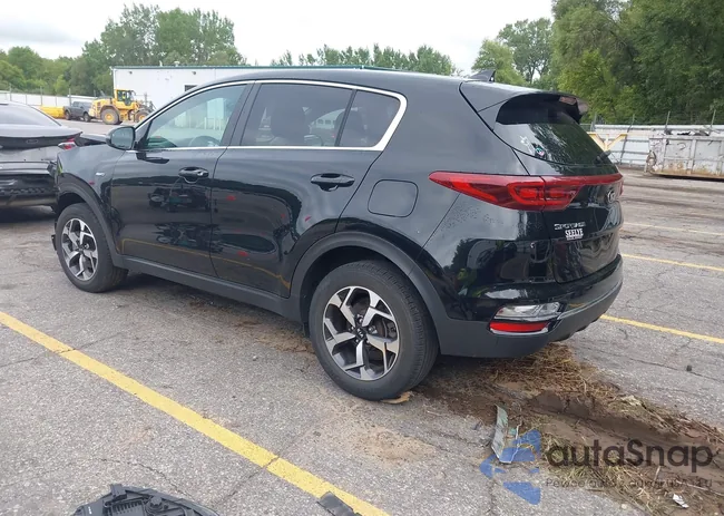 KNDPMCAC3M7939279: 43009448