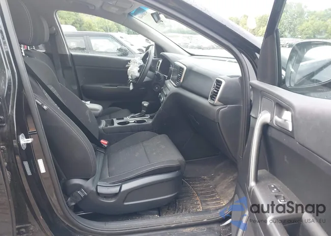 KNDPMCAC3M7939279: 43009448