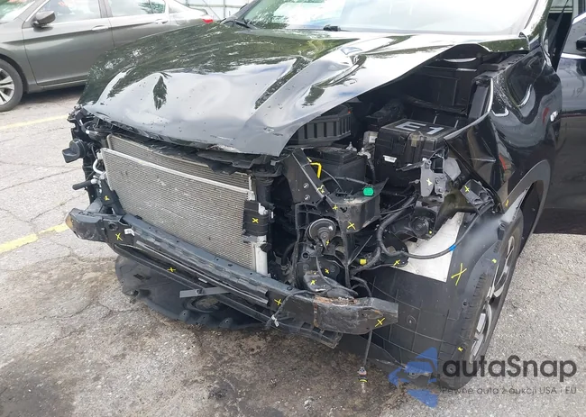 KNDPMCAC3M7939279: 43009448