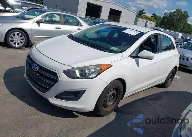 KMHD35LH4HU382024: 43009450