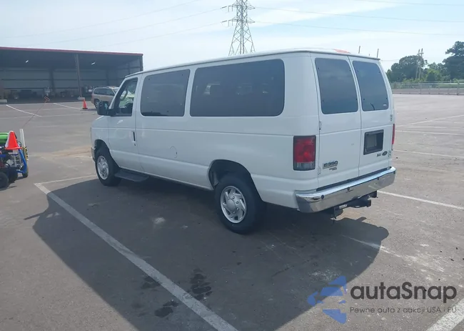 1FBNE3BL4DDA58938: 43009459