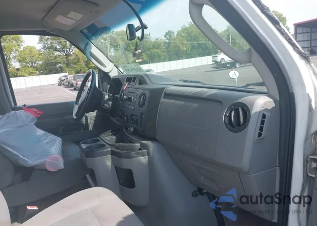 1FBNE3BL4DDA58938: 43009459