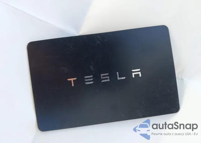 7SAYGDEE3PF622553: 43009475