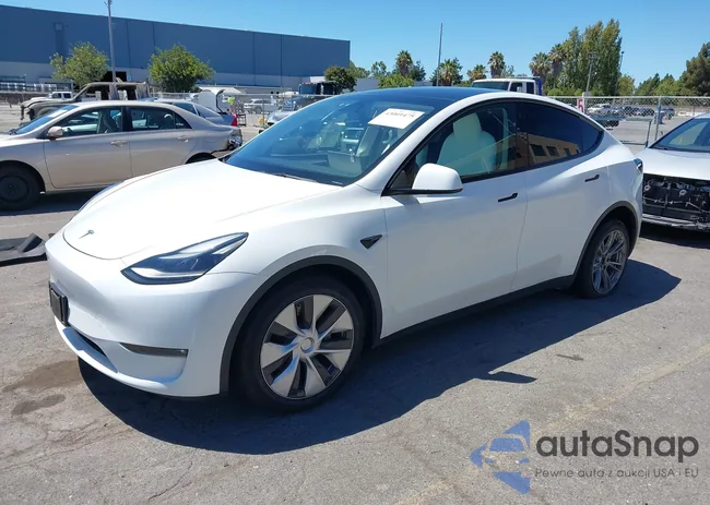 7SAYGDEE3PF622553: 43009475