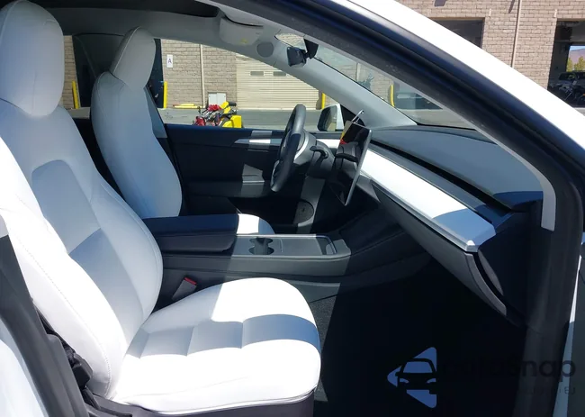 7SAYGDEE3PF622553: 43009475