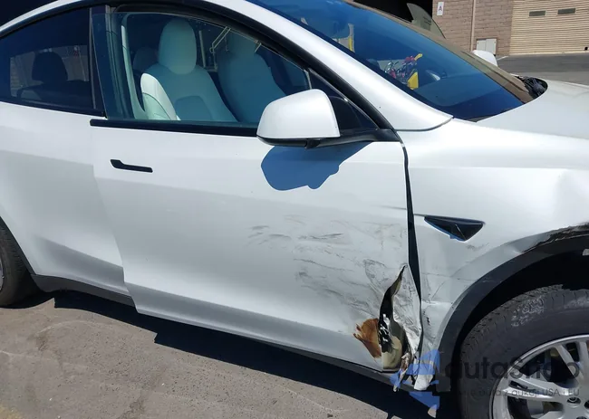 7SAYGDEE3PF622553: 43009475