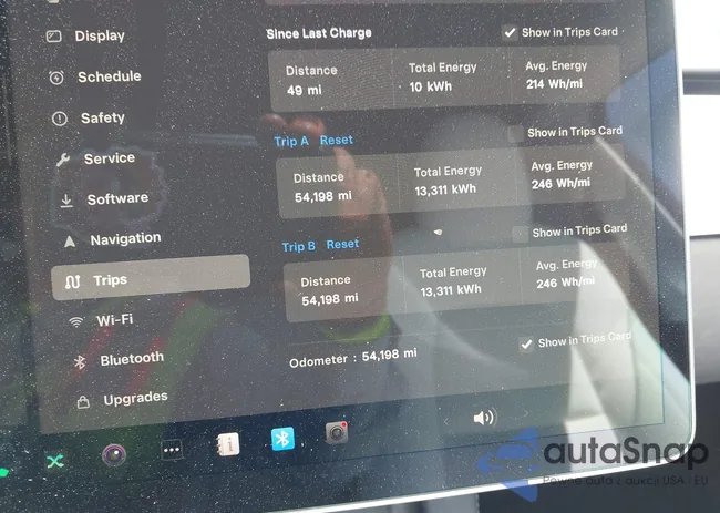 7SAYGDEE3PF622553: 43009475