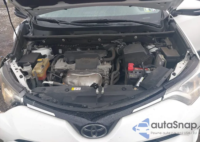 2T3RFREV0JW850593: 43009479