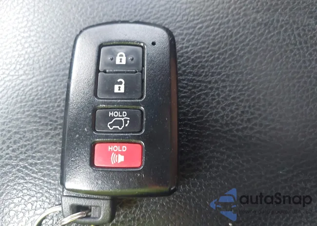 2T3RFREV0JW850593: 43009479