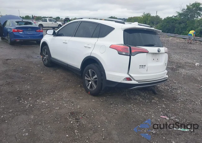 2T3RFREV0JW850593: 43009479