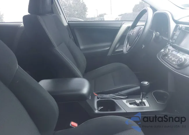 2T3RFREV0JW850593: 43009479