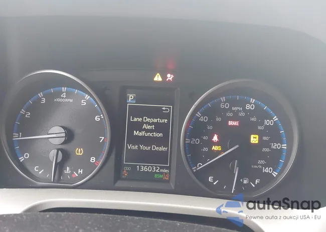 2T3RFREV0JW850593: 43009479