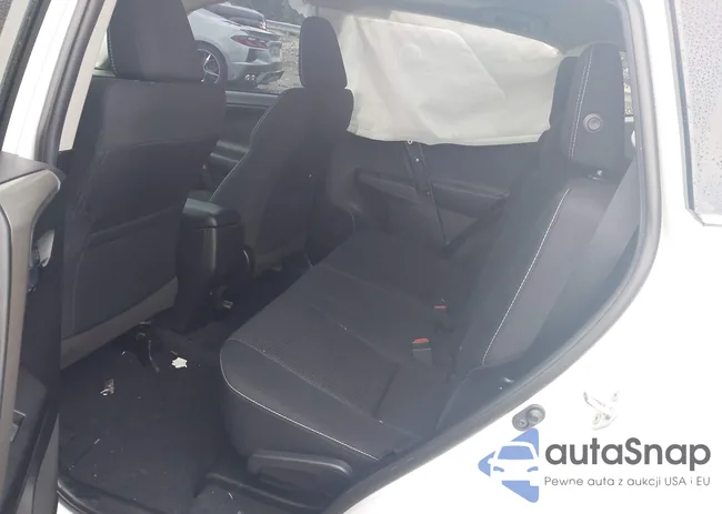 2T3RFREV0JW850593: 43009479