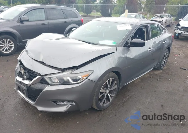 1N4AA6AP4GC420424: 43009484